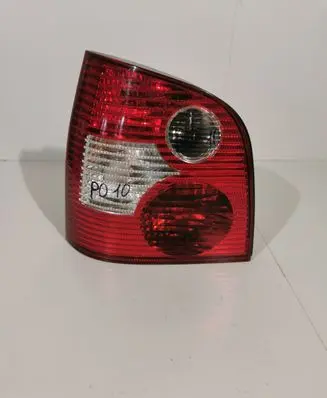 Volkswagen Polo Rear/tail lights 62408