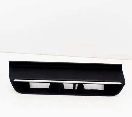 Audi Q3 8U Other interior part 8U2941567