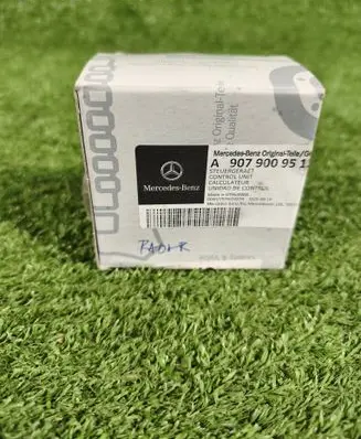 Mercedes-Benz Sprinter W907 W910 Sensor 