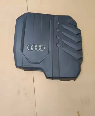 Audi A5 Engine cover (trim) 06N103925