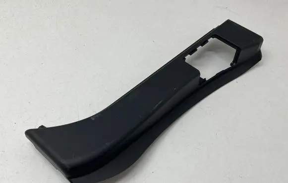 BMW X5 E70 Other trunk/boot trim element 7145953 51477145953
