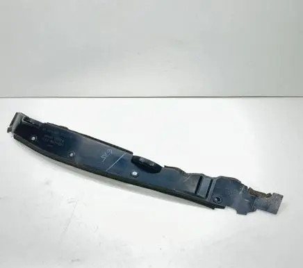 Nissan Murano Z52 Fender end trim 631325AA0A
