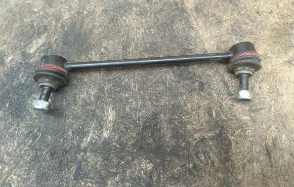 Honda Civic Front anti-roll bar/stabilizer link 