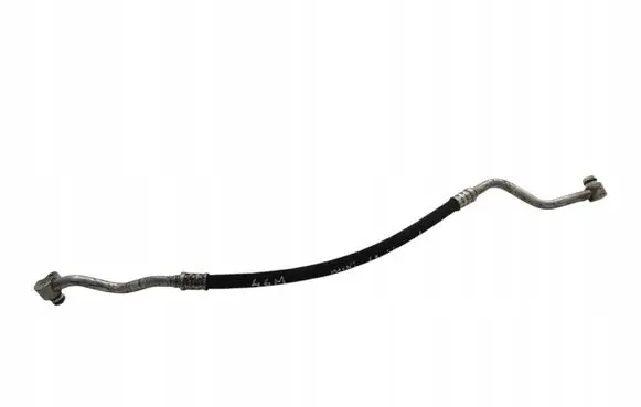 Mini Cooper Countryman R60 Air conditioning (A/C) pipe/hose 9265110