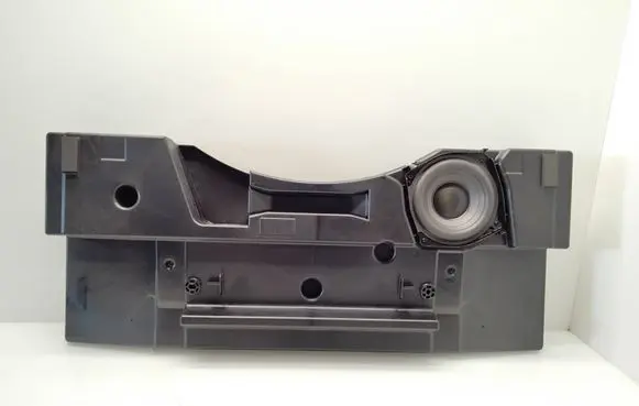 Opel Insignia A Subwoofer speaker 22806667A