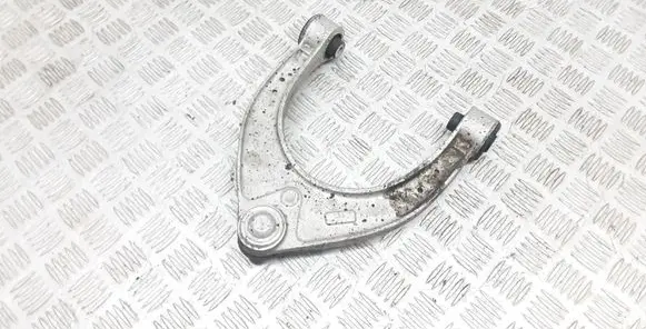 BMW 5 GT F07 Front lower control arm/wishbone AW6082T6