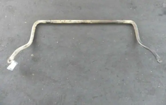 Mitsubishi Pajero Front anti-roll bar/sway bar IMPRK1220152