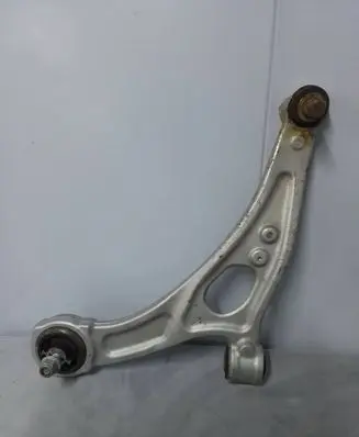 Ford Bronco Front lower control arm/wishbone LX613A424