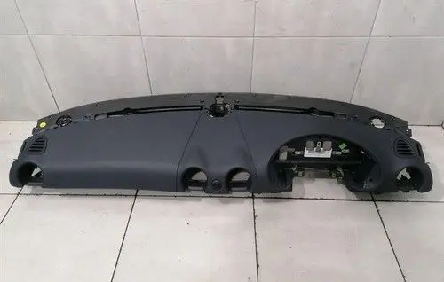 Porsche Cayman 987 Dashboard 98755210217