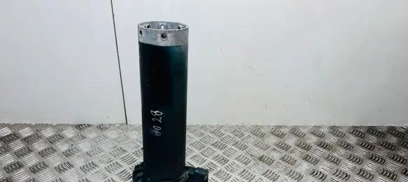 Audi A8 S8 D2 4D Front bumper shock/impact absorber 4D0805129H
