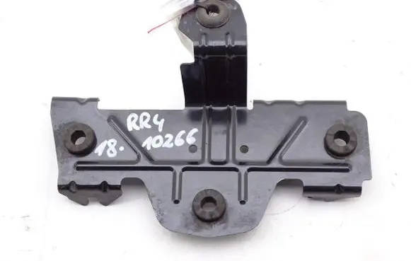 Rolls-Royce Ghost I Handbrake interior bracket 6785426
