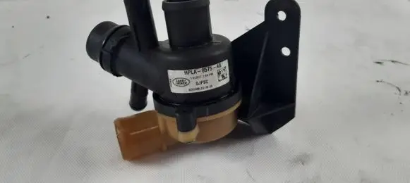 Land Rover Range Rover L405 Electric auxiliary coolant/water pump HPLA-8575-AB