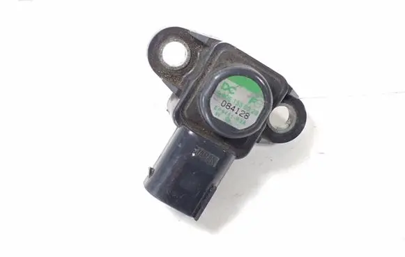 Mercedes-Benz E C207 W207 Sensor