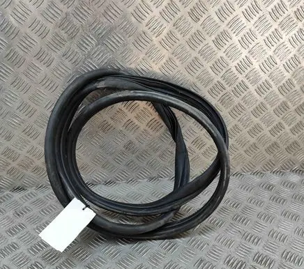 KIA EV6 Rubber seal rear door 83110CV000