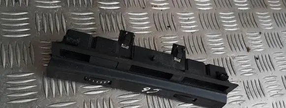 Audi A6 S6 C6 4F Other interior part a6c5sa1d6