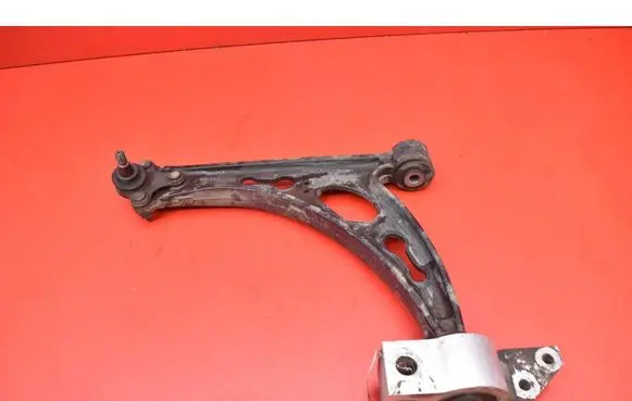 Audi A3 S3 8L Front control arm 1K0407153G
