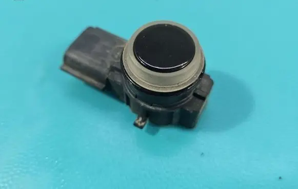 Renault Clio IV Parking PDC sensor 0263033609 IMPRK1400570