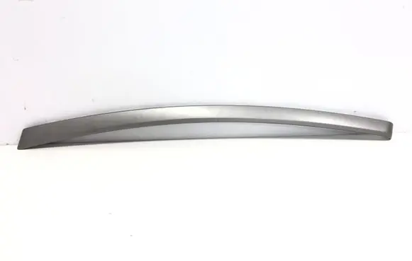 BMW 3 E90 E91 Dashboard glove box trim 528506 528510 7121474