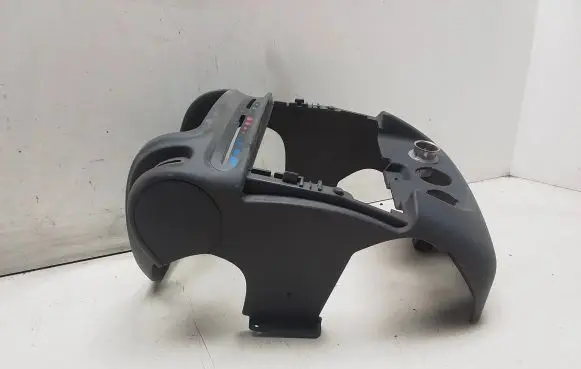 Smart ForTwo I Panel trim 993790002