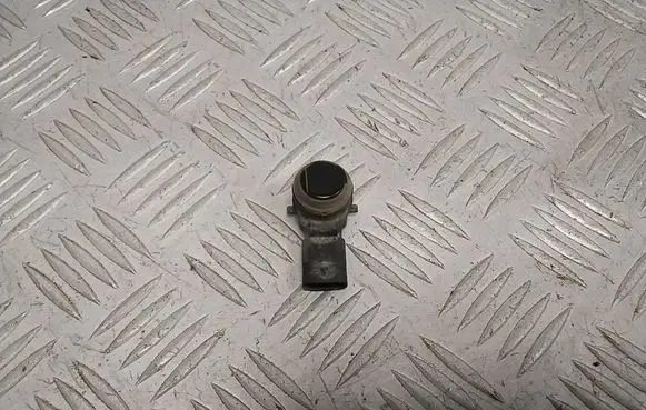 Mercedes-Benz B W246 W242 Parking PDC sensor A0009050242