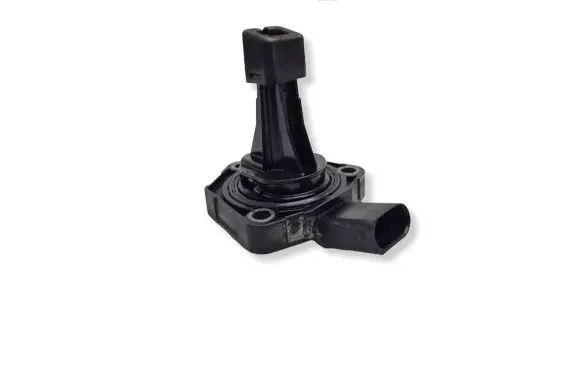 Volkswagen Caddy Oil level sensor 03C907660G