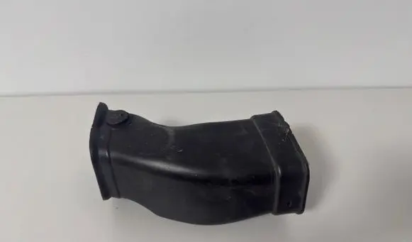 Air intake duct part
