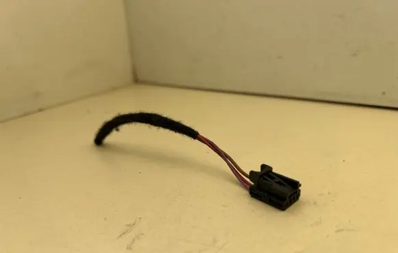 Audi Q5 SQ5 Other wiring loom 8K0973754 16709881