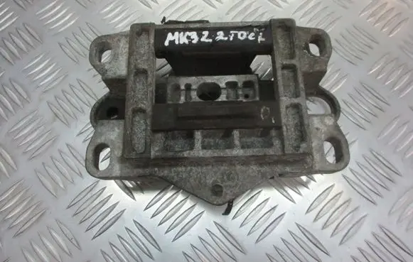 Ford Mondeo Mk III Engine mount vacuum valve 