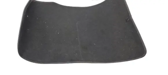 KIA Picanto Car floor mat set 