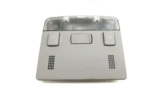 Audi A2 Front seat light 8Z0947111