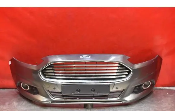 Ford Mondeo MK I Front bumper