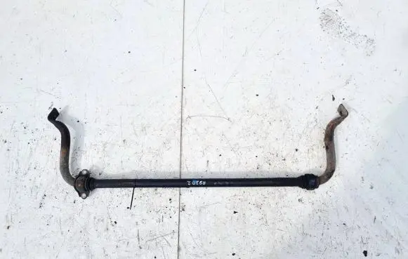 Audi A6 S6 C5 4B Front anti-roll bar/sway bar