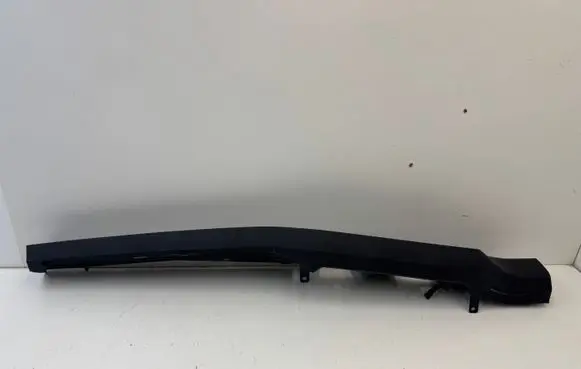 Audi A6 S6 C8 4K Other dashboard part 4K2857735