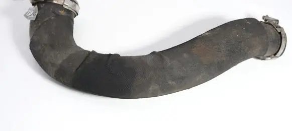 Audi A4 S4 B8 8K Intercooler hose/pipe 8K0145738AJ
