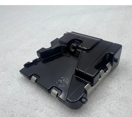 Toyota RAV 4 (XA40) Windshield/windscreen camera 8646C42010