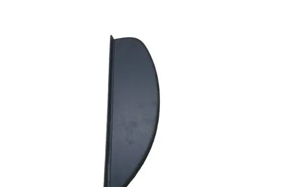 Renault Master III Dashboard side end trim 689210037R 6321S510