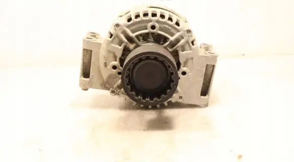 Volvo XC90 Generator/alternator