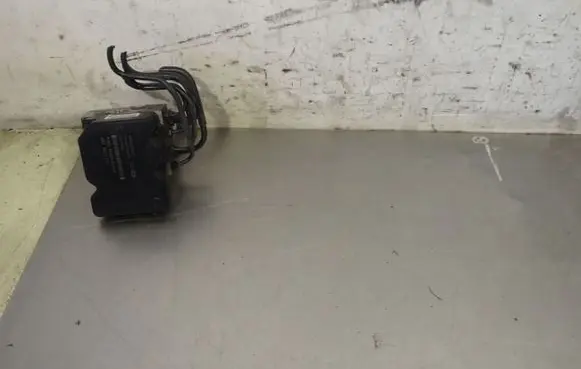 KIA Sportage ABS Pump 58920-0Z600