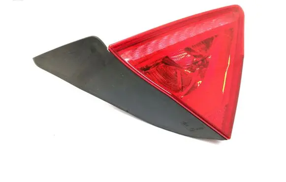 Audi A7 S7 4G Tailgate rear/tail lights 4G8945093