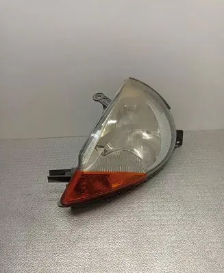 Ford Ka Headlight/headlamp 97KG13K060AB 1079425