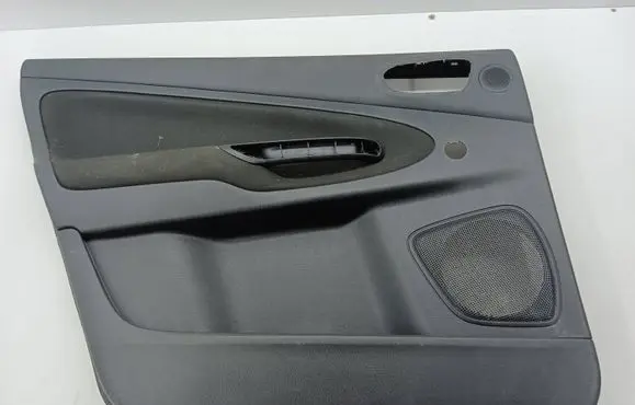Ford Galaxy Rear door card panel trim 6M21U274