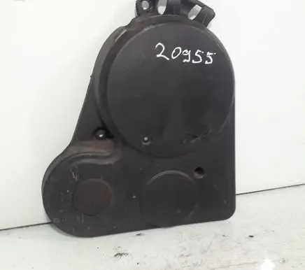 Volvo V70 Timing belt guard (cover) 30757214