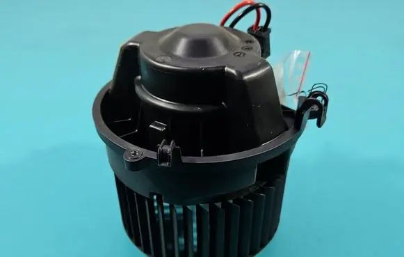 BMW i3 Heater fan/blower CZ116360 IMPRK1579663