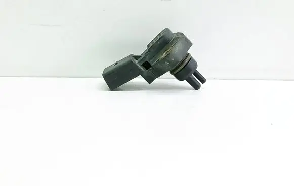 Audi A6 S6 C5 4B Air pressure sensor 0281002326 059906051
