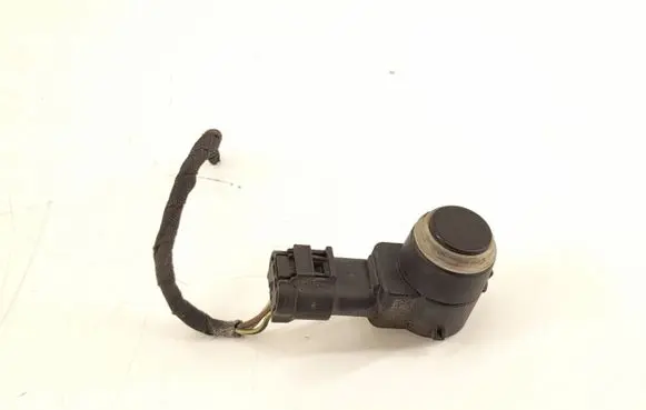 Mercedes-Benz E W212 Parking PDC sensor 2125420118 A2125420118