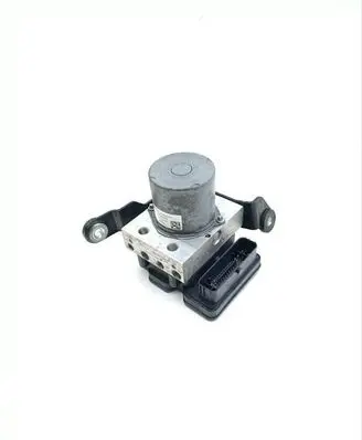 Aston Martin DBX ABS Pump MY832C405AA