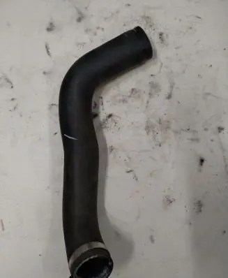 Honda Civic X Intercooler hose/pipe