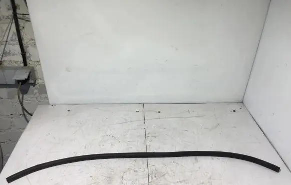 Ford Transit Custom Engine compartment rubber JK2116C825AA