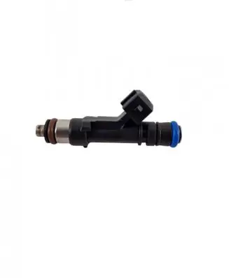 Opel Mokka X Fuel injector 0280158205