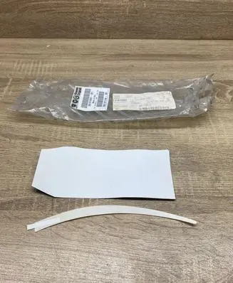 Fiat 500 Other exterior part 51819893